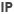View IP adres
